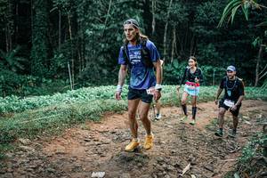 BIB: 
                            <button type="button" onclick="openModal(25951695)" class="btn btn-primary btn-sm float-right btn-popup" data-toggle="modal" data-target=".modal-high-quality">
                        <i class="fas fa-shopping-cart"></i> Add to Cart
                    </button>
                                            <button type="button" onclick="isThisMe(25951695, true)" class="btn btn-success btn-sm float-right btn-popup btn-isme hidden" data-toggle="tooltip" data-placement="bottom" title="นี่คือรูปของคุณใช่ไหม คลิกที่นี่เพื่อเอาเข้าอัลบั้ม">
                        <i class="fas fa-plus"></i> Add to album
                    </button>
                    <button type="button" onclick="isThisMe(25951695, false)" class="btn btn-warning btn-sm float-right btn-popup btn-isnotme hidden">
                        <i class="fas fa-ban"></i> Remove from album
                    </button>